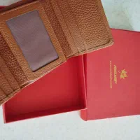 نوین چرم|کیف، کفش، کمربند|تبریز, |دیوار