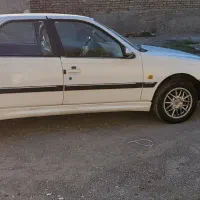 پژوپارس تمیز|خودرو سواری و وانت|ایرانشهر, |دیوار