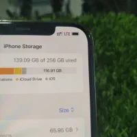 اپل iPhone 12 Pro Max با حافظهٔ ۲۵۶ گیگابایت|موبایل|شیراز, شریف‌آباد|دیوار