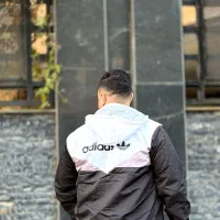 کاپشن شمعی طرح ششم کد WE4 کتونی بازار امین|لباس|کرمانشاه, |دیوار