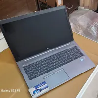 خرید و فروش لپ تاپ کارکرده