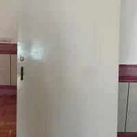 درب کمد دیواری سالم