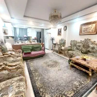 خانه رویایی شما اینجاست 78متر در قلب کیماسی