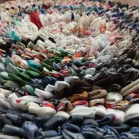 پادری دست دوز|پادری|مشهد, آیت الله کاشانی|دیوار