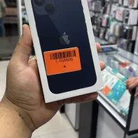 اقساطی بازنشستگان و مستمری بگیران ۲۰ ماهه|موبایل|اهواز, زیتون کارمندی|دیوار