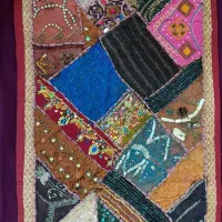 رانر چهل تیکه زیبا و سنتی