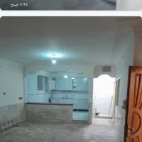 ویلایی-فروشی