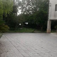 ۱۵۰۰متر زمین همراه با۱۳۰متربنا/سنددار/اقتصادی|فروش زمین و ملک کلنگی|سرخرود, |دیوار