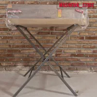 کباب پز|اجاق گاز و لوازم برقی پختوپز|قزوین, |دیوار