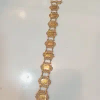 طلا فقط 190 بالای فی|جواهرات|همدان, |دیوار