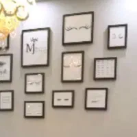 تابلو
