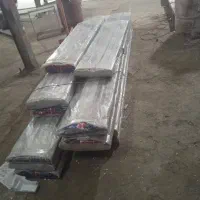 نصب و تعمیر کرکره برقی و جک پارکینگ تضمینی|خدمات پیشه و مهارت|بابل, |دیوار