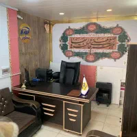 اجاره مغازه ۱۴ متری