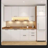 کابینت با 10درصد تخفیف از قیمت اتحادیه