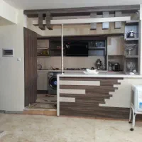 فروش واحد آپارتمان مسکن مهر میدان گاز