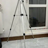 سه پایه|دوربین عکاسی و فیلم‌برداری|اهواز, کوروش|دیوار