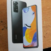 موبایل|موبایل|اصفهان, شاهزاده ابراهیم|دیوار