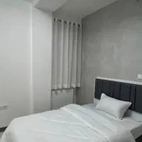 واحدمبله دوخواب/ستارخان|اجارهٔ کوتاهمدت آپارتمان و سوئیت|تهران, شهرآرا|دیوار