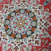 آب‌میوه گیری، فرش،چرخگوشتی