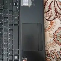 لپتاب acer|رایانه همراه|قم, بنیاد|دیوار