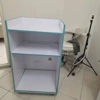 ترالی