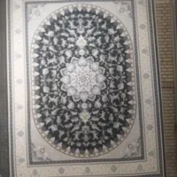 ف ر ش کاشان