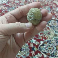 عتیقه سربودا