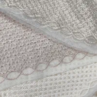 خرج کار مناسب کارهای هنری