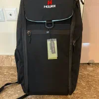 کوله تفکیکی نو