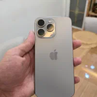 15 Pro Max|موبایل|بندر کنگان, |دیوار