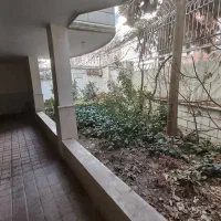 ۷۶۰متر ویلایی نقد یا تهاتر با آپارتمان