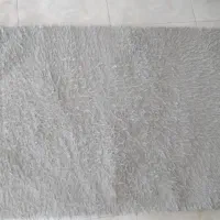 فرش ماکارونی