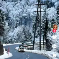 300-متر-زمین-باغی-شهرک-آلپ