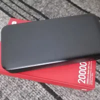 پاوربانک شیائومی اصل