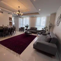 ۸۵ متر لوکس* لابی مبله*نورگیر فوق العاده*سازه مجلل|فروش آپارتمان|تهران, علم و صنعت|دیوار