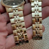 ست ساعت تیسوت|ساعت|اصفهان, شاهزاده ابراهیم|دیوار