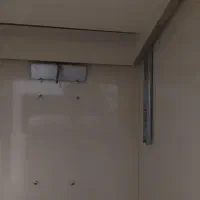 میز چرخ خیاطی|چرخ خیاطی و ریسندگی|تهران, وحیدیه|دیوار