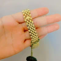 ساعت رولکس|ساعت|قم, حنیف نژاد|دیوار