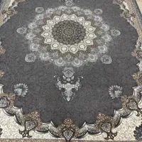 نمایشگاه فرش آذران فرش ۶متری اکبند ۱۰تخته|فرش|اردبیل, |دیوار