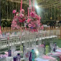 اجاره-باغ-ویلا-اقامتی-و-مراسمی-و-تشریفات