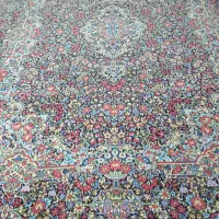 یک فرش رآوری ۳در۴