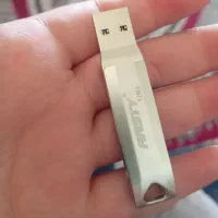 فلشOTG|قطعات و لوازم جانبی رایانه|شیراز, تندگویان|دیوار