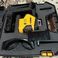 تراز حرفه ای
