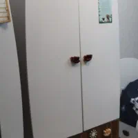 سرویس خواب|تخت و سرویس خواب|اصفهان, خانه اصفهان|دیوار