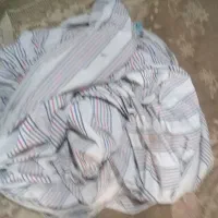 دوچرخه ۱۲ وچادر پژویی