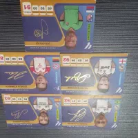 کارت کیمدی|اسباب‌‌بازی|بوشهر, |دیوار