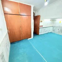 اجاره واحد/خیام/بهترین لوکیشین/|اجارهٔ آپارتمان|زاهدان, |دیوار