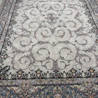 ۲ تخته فرش ۳ در ۴