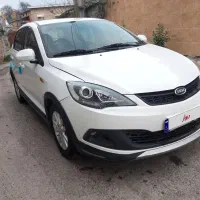 ام وی ام ۳۱۵ مدل ۹۵ بیرنگ|خودرو سواری و وانت|آمل, |دیوار