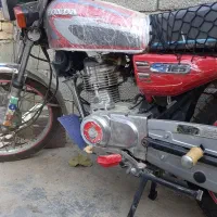 موتور عروسک|موتورسیکلت|کرمانشاه, |دیوار